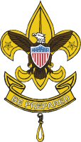 first_class_emblem_boy_scouts_of_america.jpg