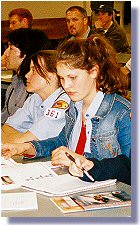sea_scouts_attending_coast_guard_auxiliary_training.jpg