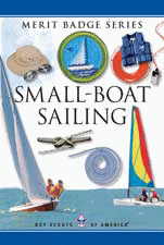 small_boat_sailing_pamphlet.gif