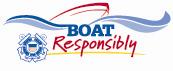 boat_responsibly-2.jpg