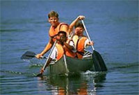 canoeing.jpg