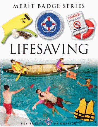 scout_lifesaving.gif