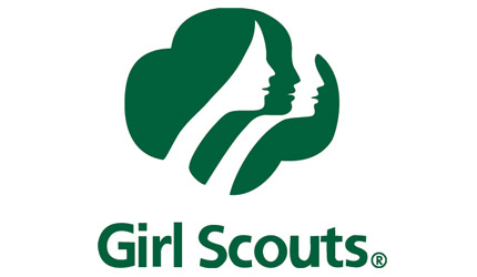 girl_scouts_logo.jpg