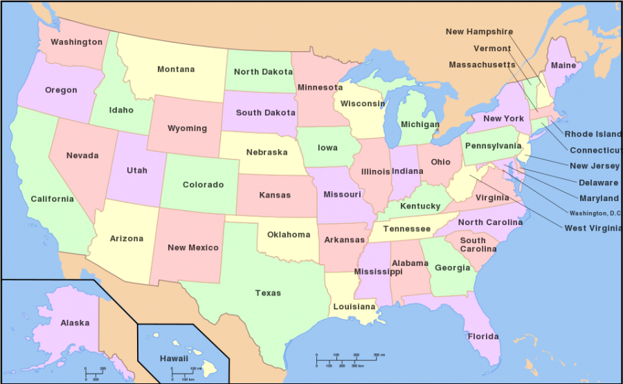 map_of_usa_with_state_names.png