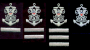 wiki:sea_scout_ranks.png