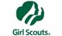 wiki:girl_scouts_logo.jpg