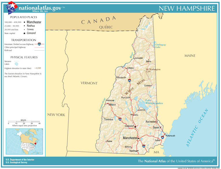 national-atlas-new-hampshire.png