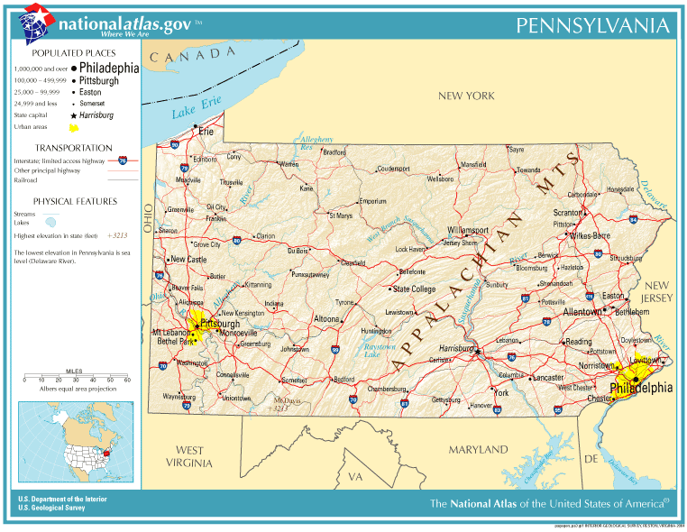 national-atlas-pennsylvania.png