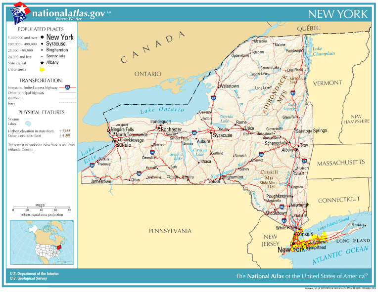 national-atlas-new-york.png