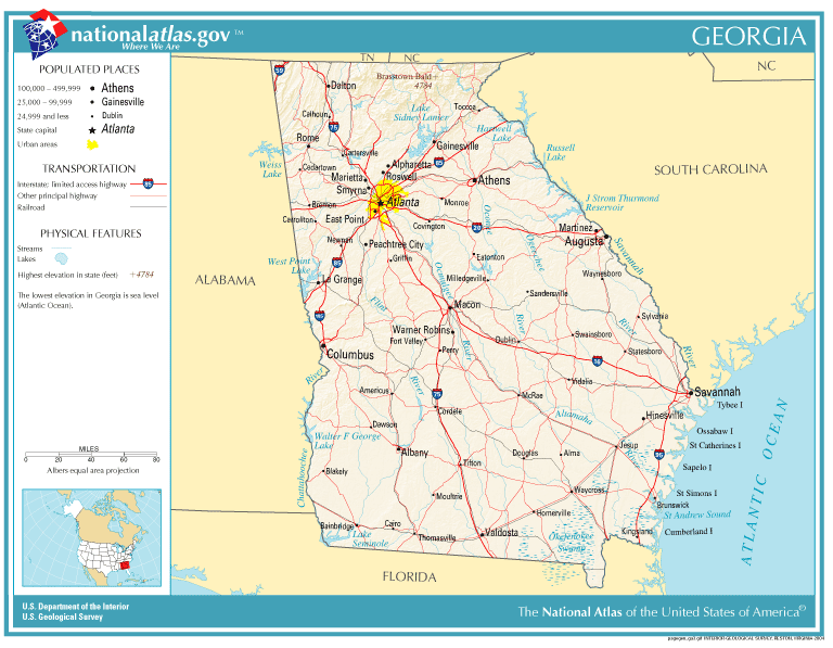national-atlas-georgia.png