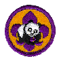 wiki:panda-cs.gif