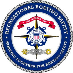 Recreational Boating Safety Outreach Directorate