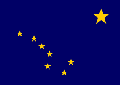 State flag
