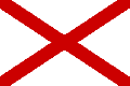 State flag