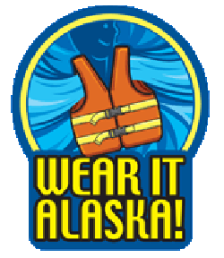 Wear It Alaska!