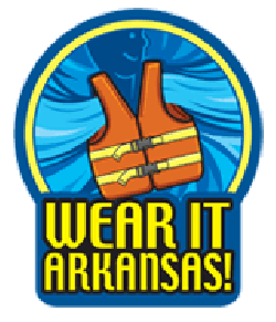 Wear It Arkansas!