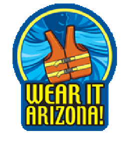 Wear It Arizona!