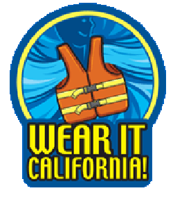 [http://www.wearitcalifornia.com/ Wear It California!