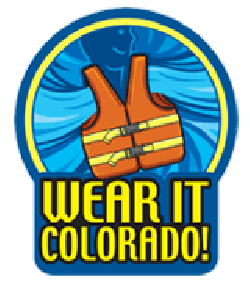 Wear It Colorado!