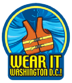 Wear It Washington DC!
