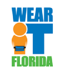 [http://www.wearitflorida.com/ Wear It Florida!