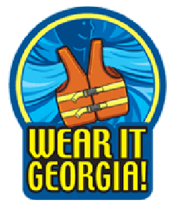 Wear It Georgia!