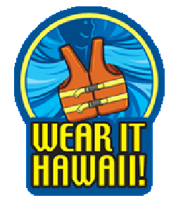 Wear It Hawaii!