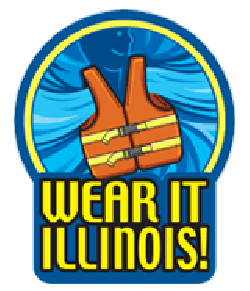 Wear It Illinois!