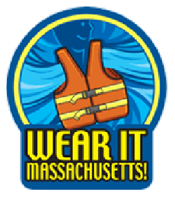 Wear It Massachusetts!