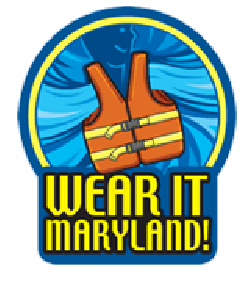 Wear It Maryland!
