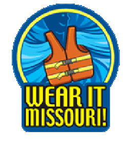 Wear It Missouri!