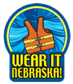 Wear It Nebraska!