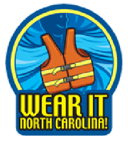 Wear It North Carolina!