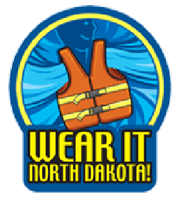 Wear It North Dakota!