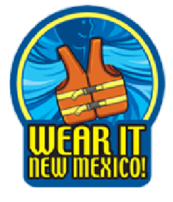 Wear It New Mexico!