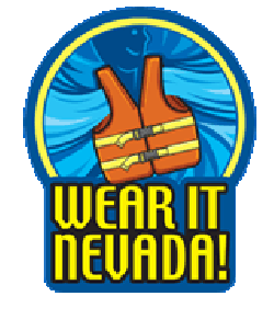 Wear It Nevada!