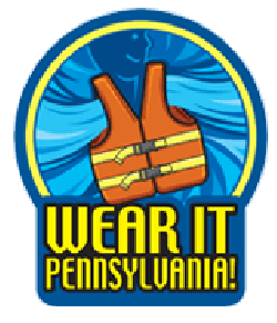 Wear It Pennsylvania!