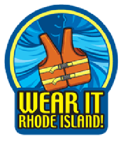 Wear It Rhode Island!
