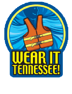 [http://www.wearittennessee.com/ Wear It Tennessee!