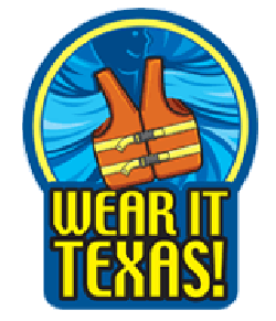 Wear It Texas!