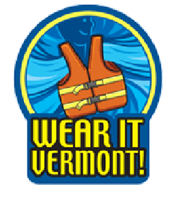 Wear It Vermont!