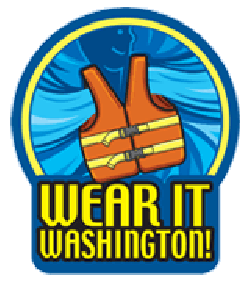 Wear It Washington!
