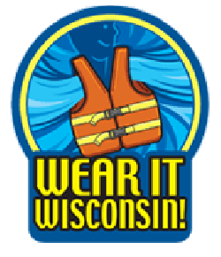 Wear It Wisconsin!