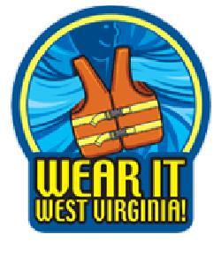 Wear It West Virginia!
