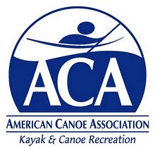 [http://www.americancanoe.org American Canoe Association