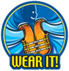link=http://www.safeboatingcampaign.com/