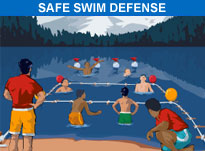 safeswim.jpg