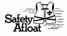 [http://olc.scouting.org/info/saf.html Safety Afloat