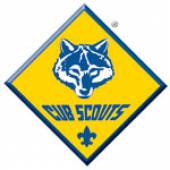 Cub Scouts BSA
