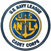 Navy League Cadet Corps